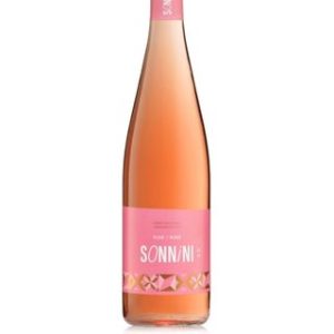 Sonnini Rosé