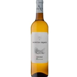 Montes Ermos Branco