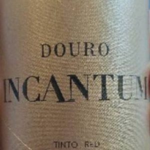 Incantum Tinto