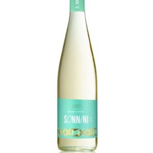Sonnini Branco