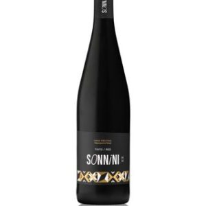 Sonnini Tinto