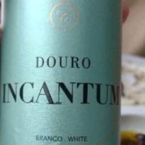 Incantum Branco