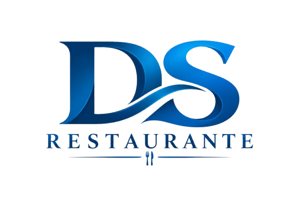 Logótipo_DS_Restaurante_em_Azul-removebg-preview