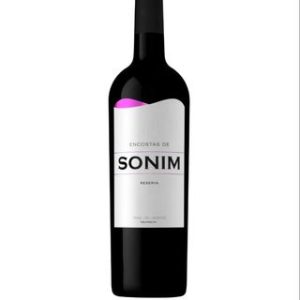 Sonim Reserva